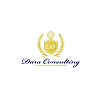 Dara Consulting Johannesburg, Republic of South Africa Dara Consulting Johannesburg, Republic of South Africa