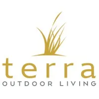Terra Outdoor Living