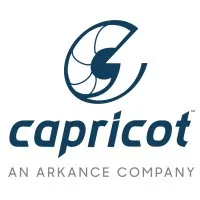Capricot - AEC Construction Solution
