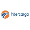 Intercarga S.A.