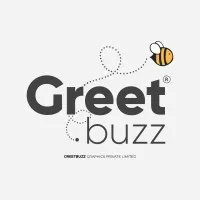 Greetbuzz Graphics