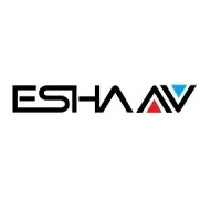 ESHA AV Corp.