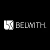 Belwith Products Belwith Products