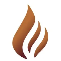 Emberwood Capital Partners