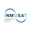 Inmosat Inmosat