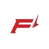 Fisher's Technology Fisher's Technology