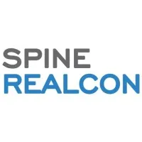 Spine Realcon Pvt Ltd