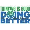 Tata Sustainability Group
