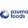 Azuma Foods (Canada) Co., Ltd.