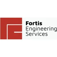 Fortis Engineering Services Limited