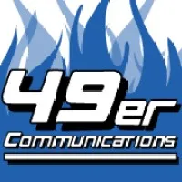 49er Communications, Inc.