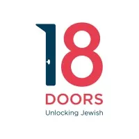 18Doors