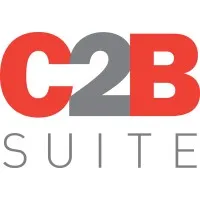 C-to-B Suite