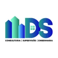 DS Engenharia