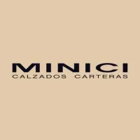 Minici Calzados Minici Calzados
