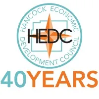 Hancock Economic Development Council