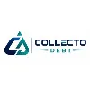 Collecto Debt Collecto Debt