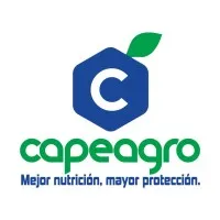 CAPEAGRO S.A.C.