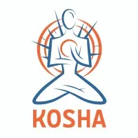 Kosha.org Kosha.org