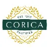 PT Corindo Amagi Putra PT Corindo Amagi Putra