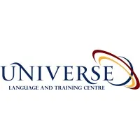 Universe Language and Training Centre (ULTC) Universe Language and Training Centre (ULTC)