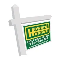 Howard Hanna Holt Real Estate Howard Hanna Holt Real Estate