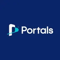 Portals