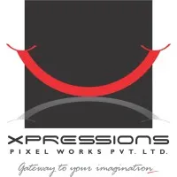 Xpressions Pixel Works Pvt. Ltd.