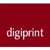 Digiprint Digiprint