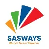SASWAYS INC SASWAYS INC