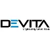 DEVITA Inc DEVITA Inc