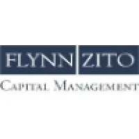 Flynn Zito Capital Management, LLC