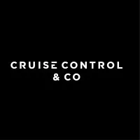 Cruise Control & Co Cruise Control & Co