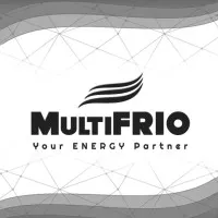 Multifrio S.A.