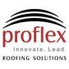 Proflex Proflex