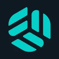 Capture Land Development Consultants Capture Land Development Consultants