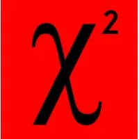 Chi SquareX Chi SquareX