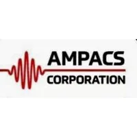 Ampacs International Co.,Ltd