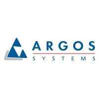 Argos Systems, Inc. Argos Systems, Inc.