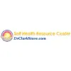 Dr. Clark Store, Inc., DBA Self Health Resource Center Dr. Clark Store, Inc., DBA Self Health Resource Center