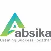 Absika Solutions Private Limited
