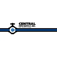 Central Pipe Supply, Inc. Central Pipe Supply, Inc.