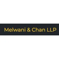 Melwani & Chan LLP