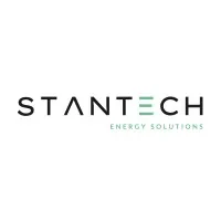 STANTECH ENERGY SOLUTIONS 