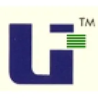 United Telecoms Limited, India