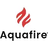 Aquafire Aquafire