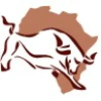 Securities Africa