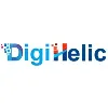 DigiHelic Solutions Pvt. Ltd. DigiHelic Solutions Pvt. Ltd.