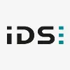 IDS Imaging Development Systems GmbH IDS Imaging Development Systems GmbH