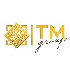 TM Group Danışmanlık Limited Şirketi TM Group Danışmanlık Limited Şirketi